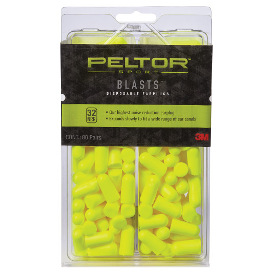 PEL97082-PEL80-6C_1_HR