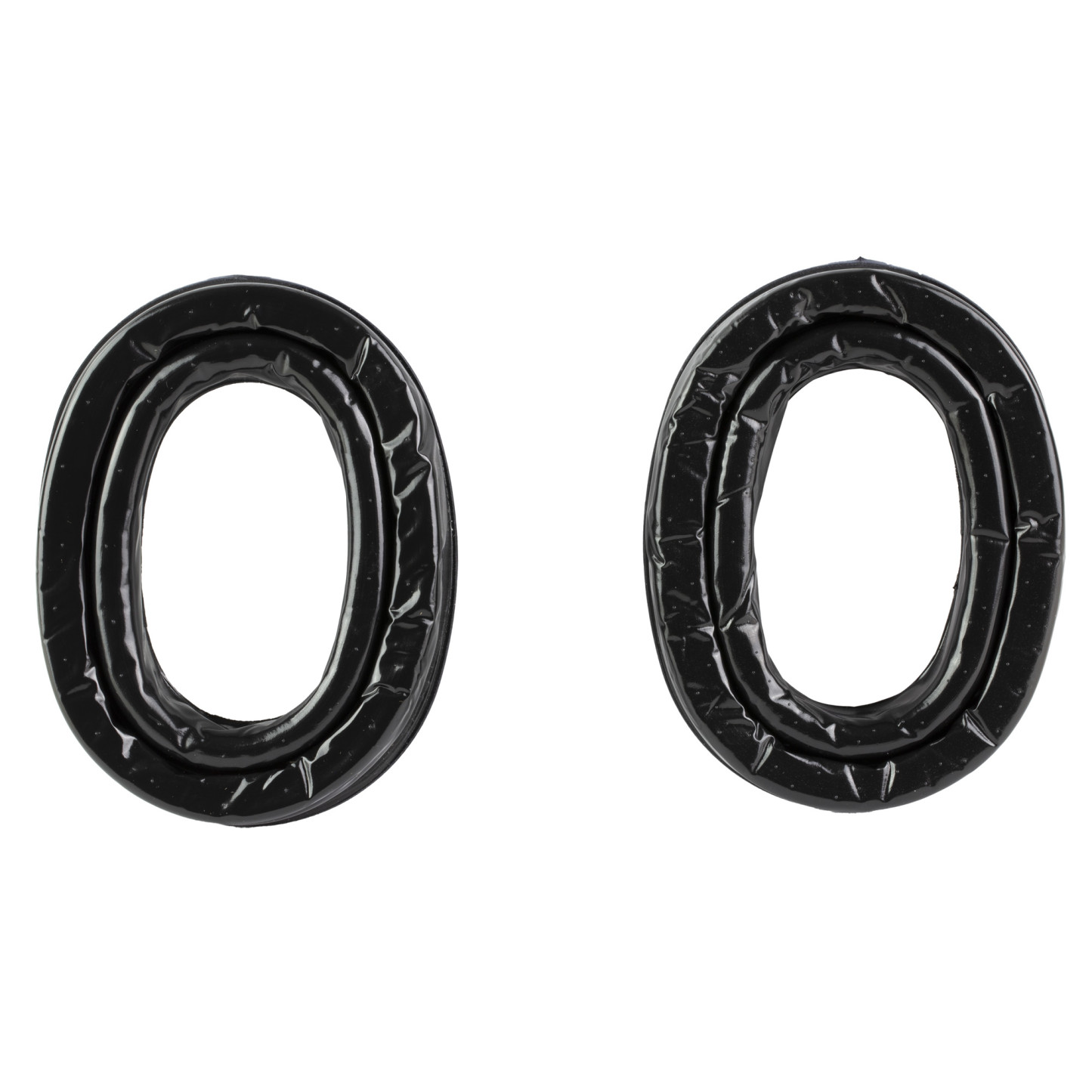 PELHY80A_1_HR