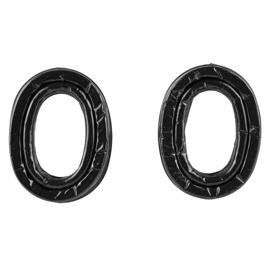 PELHY80A_1_HR