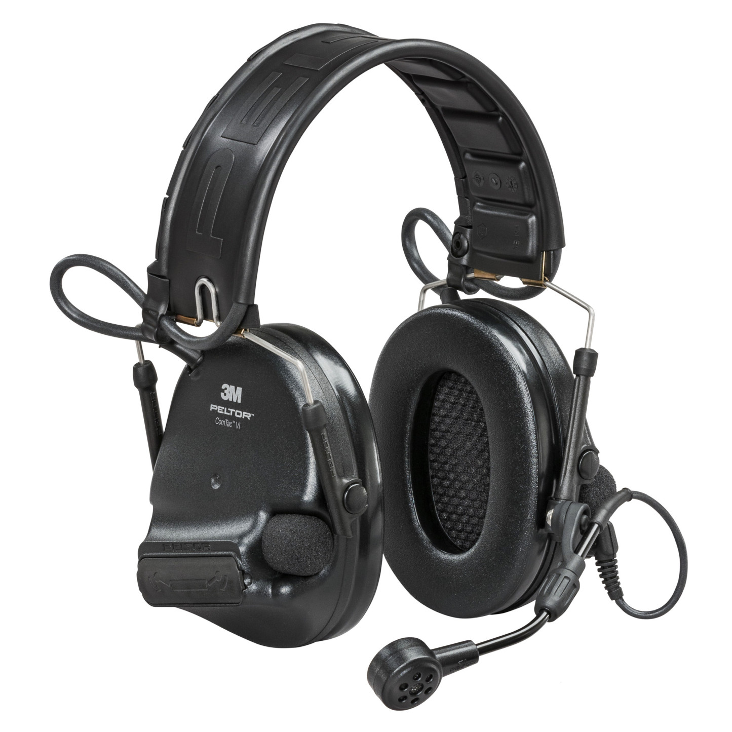 PELMT20H682FB-09NSVS_1_HR