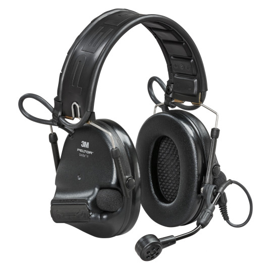 PELMT20H682FB-09NSVS_1_HR