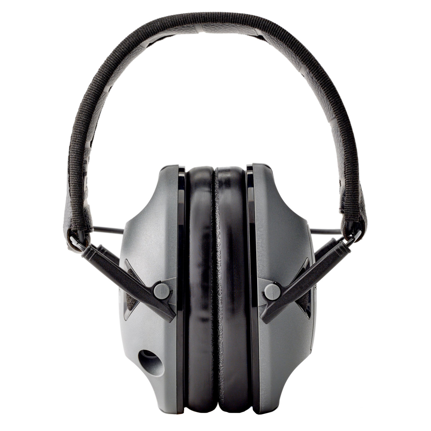 PELRG-OTH-4_1_HR