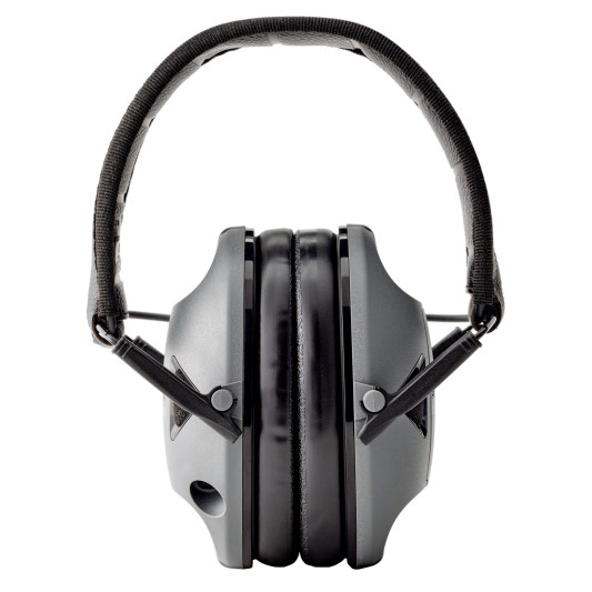 PELRG-OTH-4_1_HR