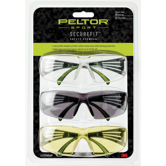 PELSF400-P3PK-6_1_HR