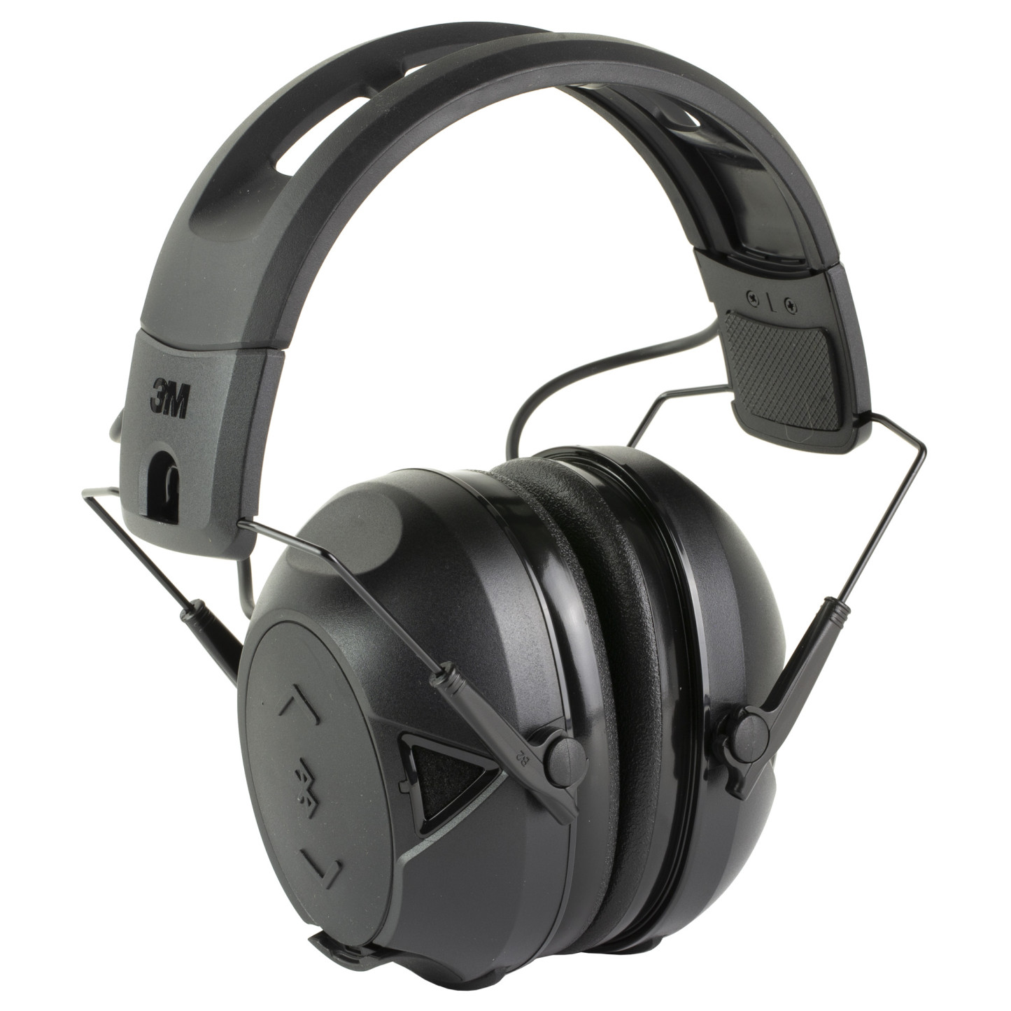 PELTAC500-NS-8_1_HR