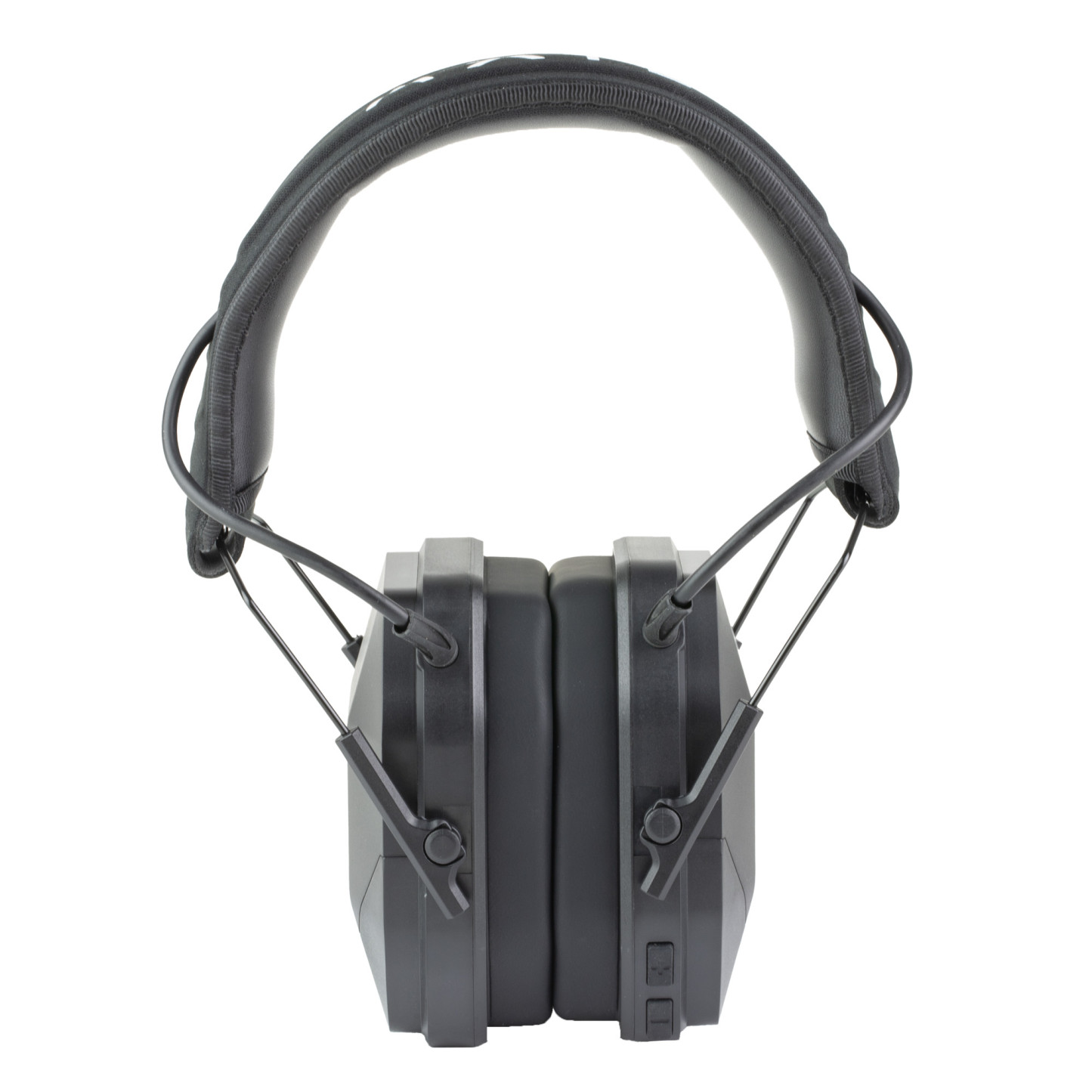 AXMX-ELE-E_1_HR