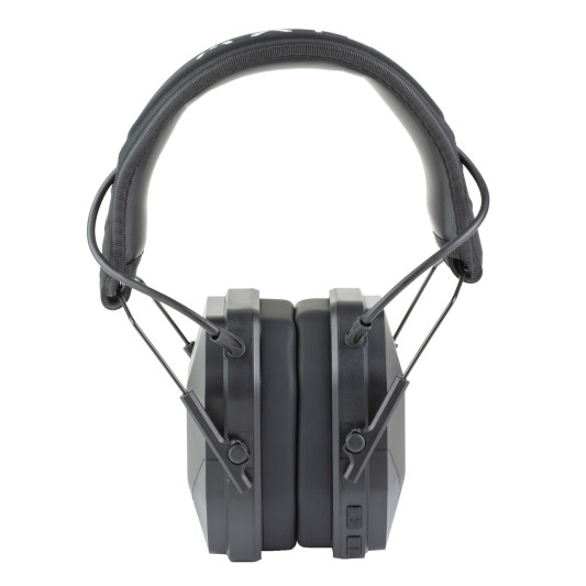 AXMX-ELE-E_1_HR