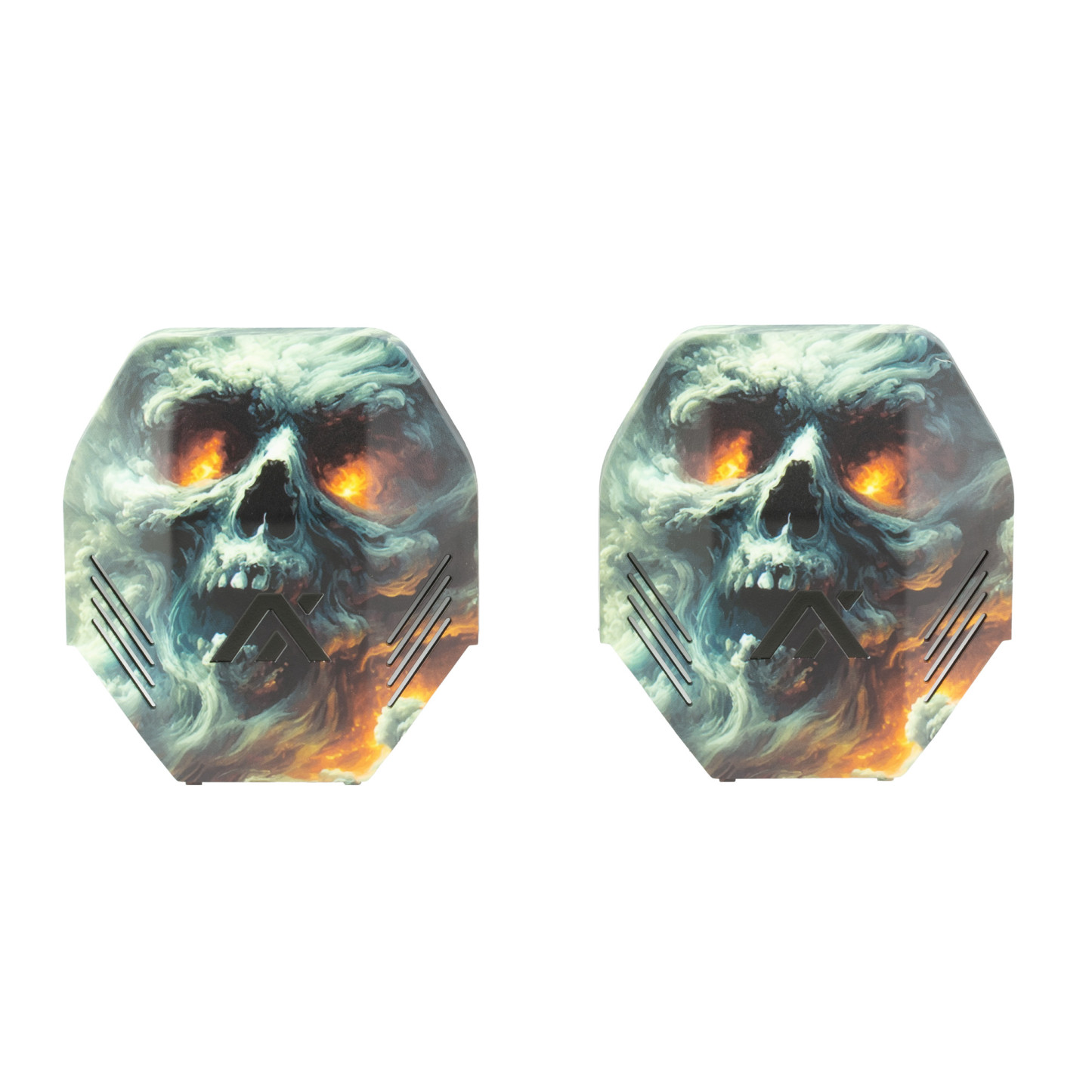 AXMX-PLT-APOC_1_HR