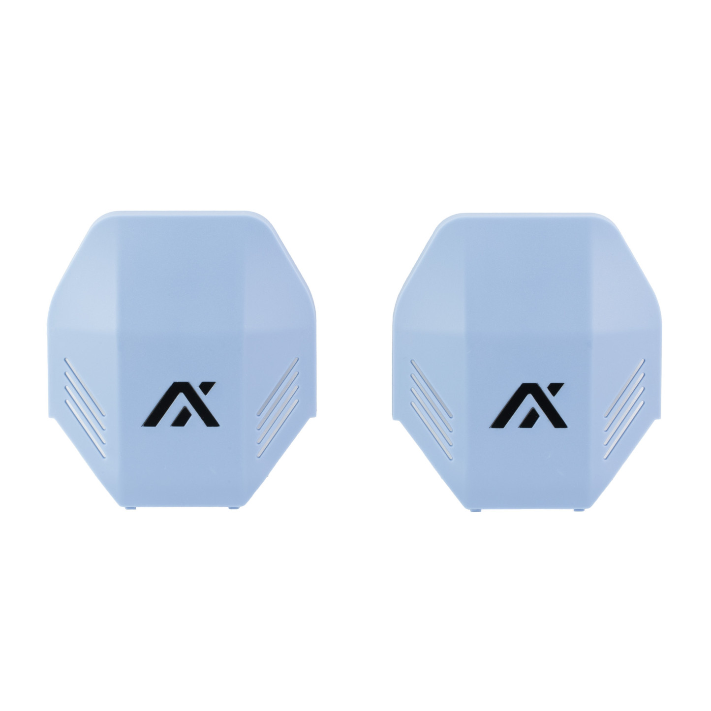AXMX-PLT-B_1_HR
