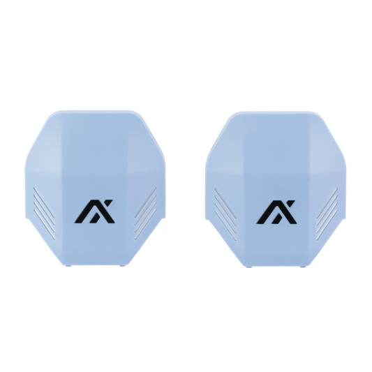 AXMX-PLT-B_1_HR