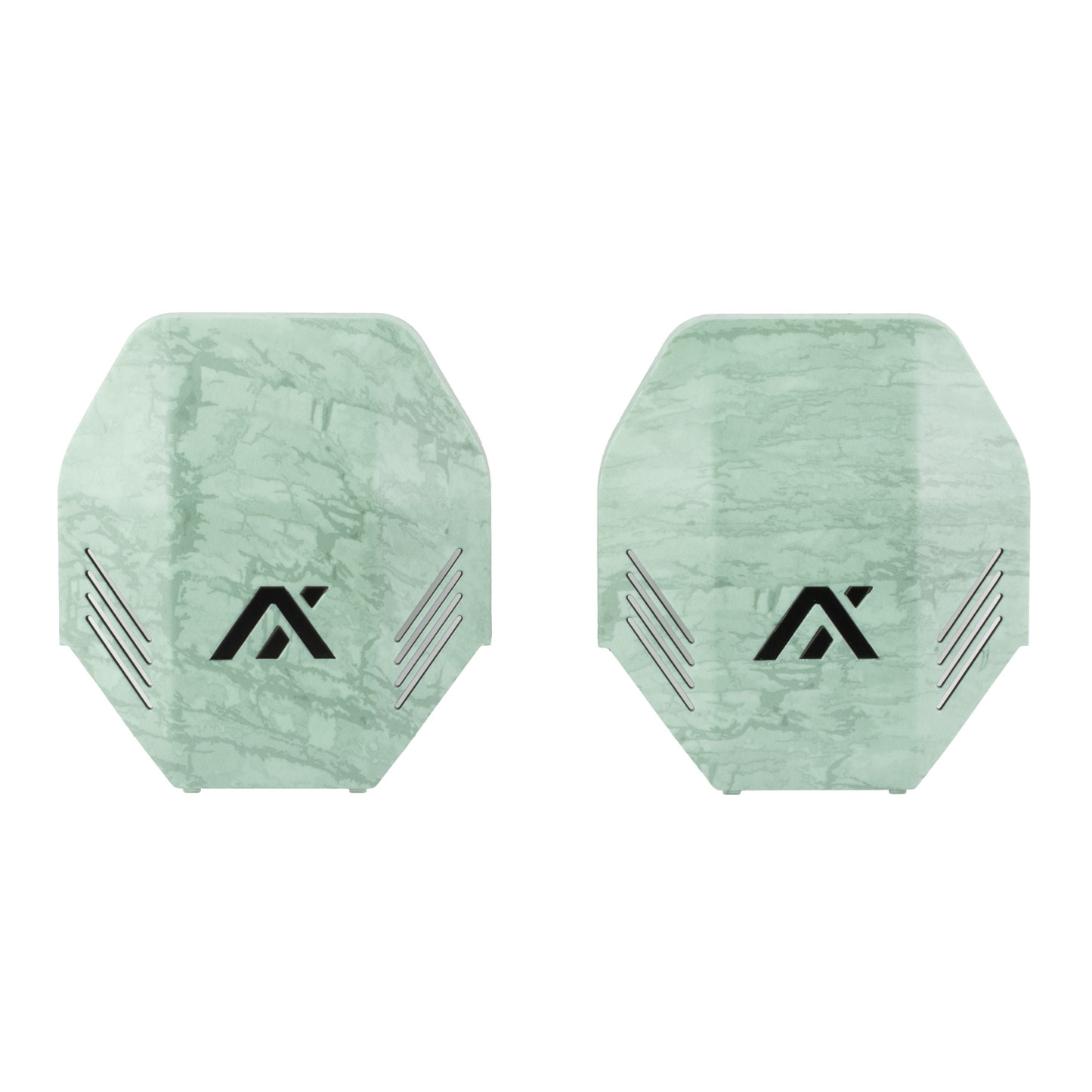 AXMX-PLT-G_1_HR
