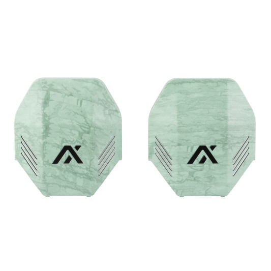 AXMX-PLT-G_1_HR