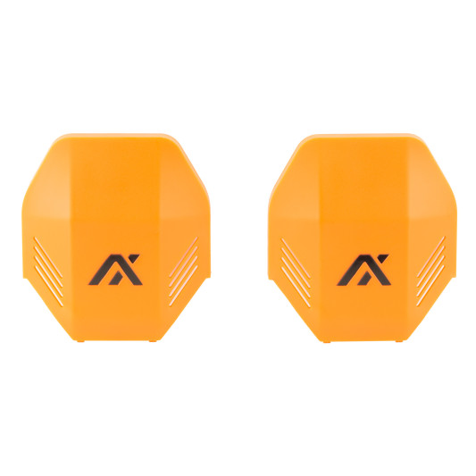 AXMX-PLT-O_1_HR