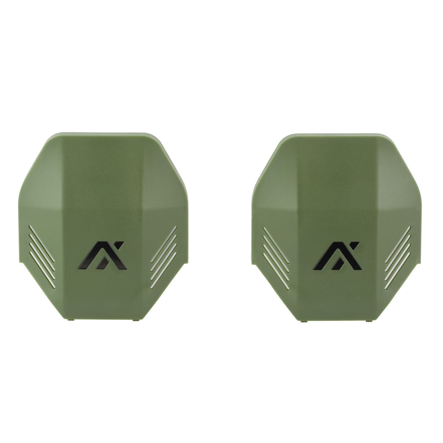 AXMX-PLT-OD_1_HR