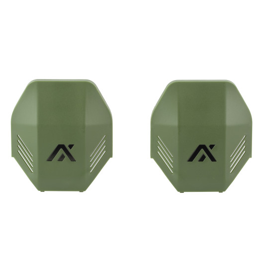 AXMX-PLT-OD_1_HR