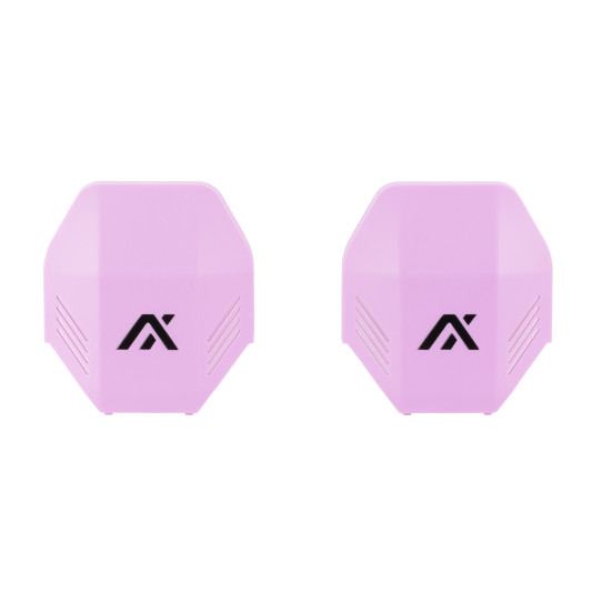 AXMX-PLT-P_1_HR
