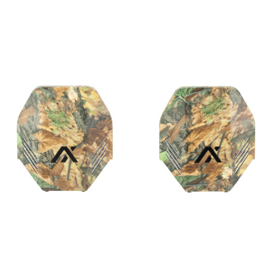 AXMX-PLT-SC_1_HR