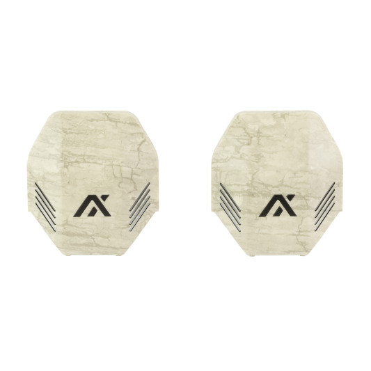 AXMX-PLT-T_1_HR