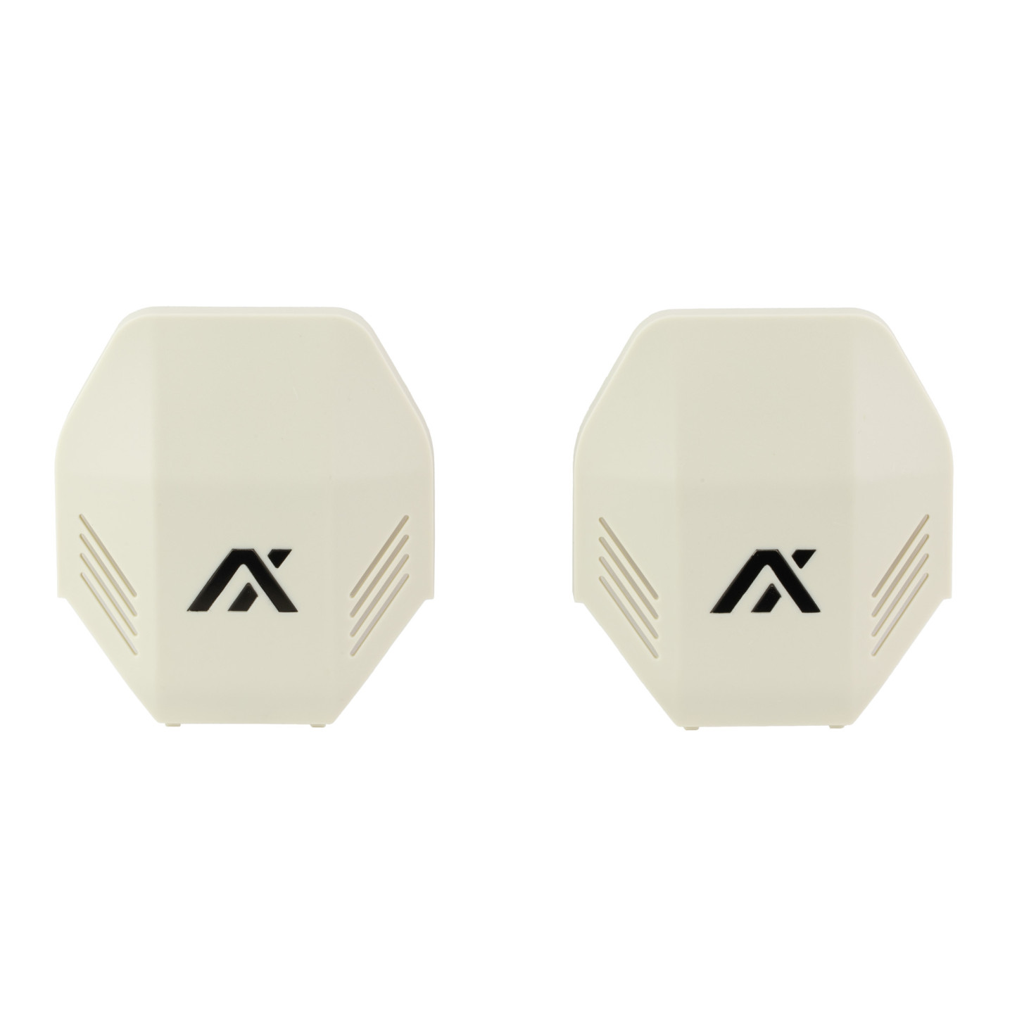 AXMX-PLT-W_1_HR
