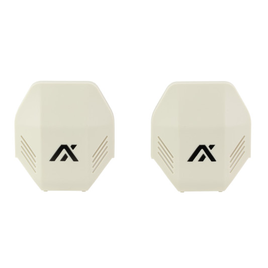 AXMX-PLT-W_1_HR