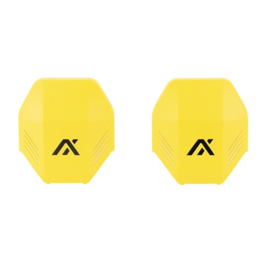 AXMX-PLT-Y_1_HR