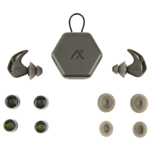 AXX20-BLACK_1_HR