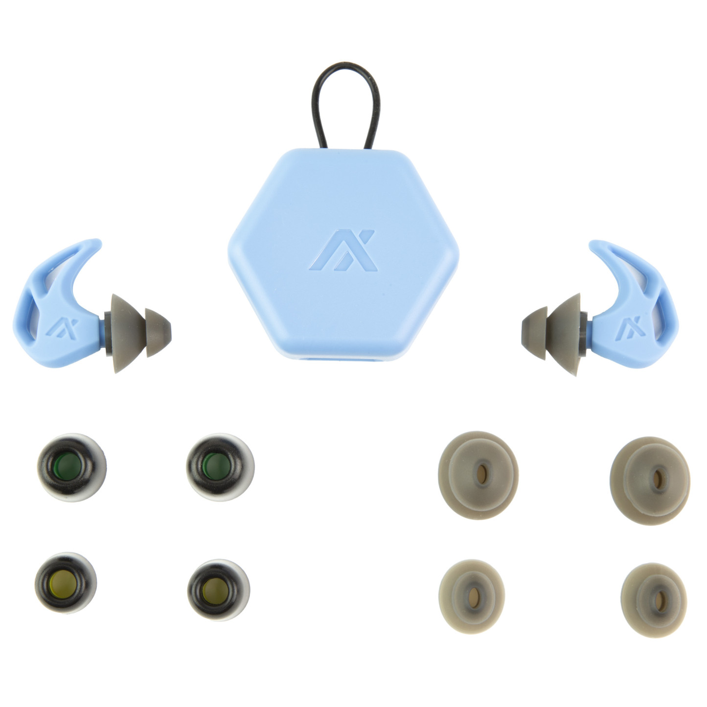 AXX20-BLUE_1_HR