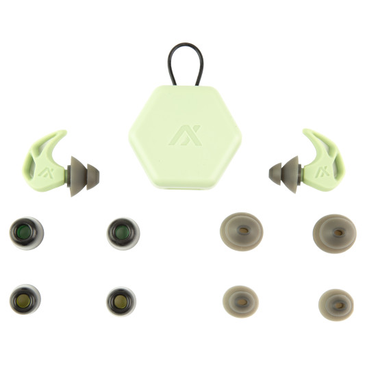 AXX20-GREEN_1_HR