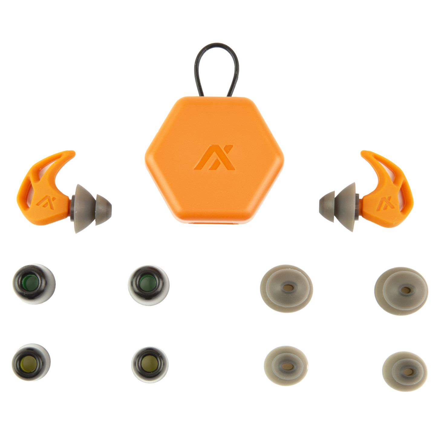 AXX20-ORANGE_1_HR