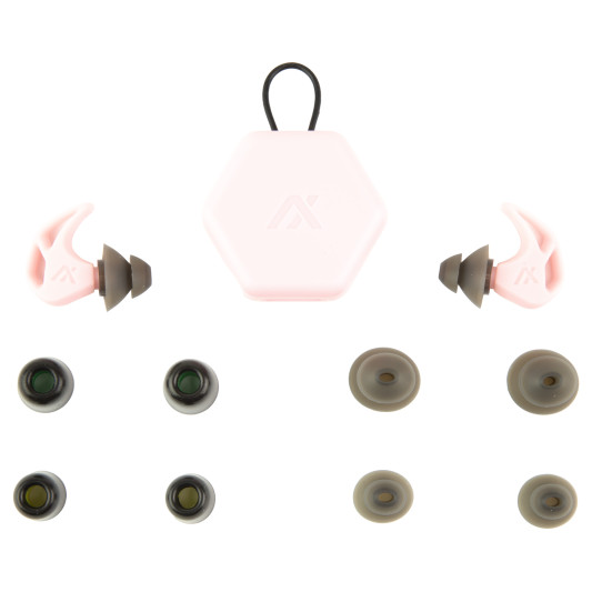 AXX20-PINK_1_HR