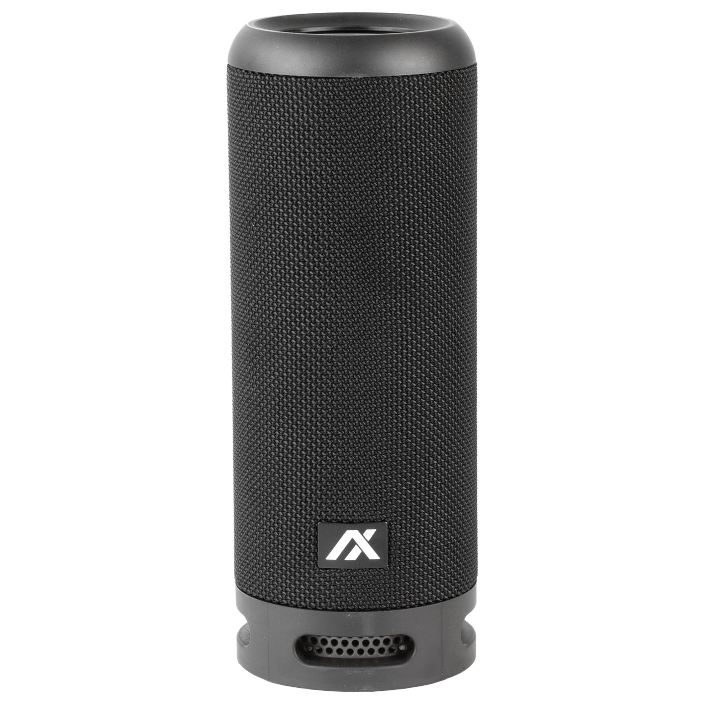 AX-XPHR_1_HR