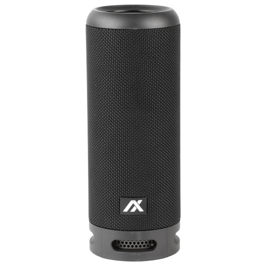 AX-XPHR_1_HR