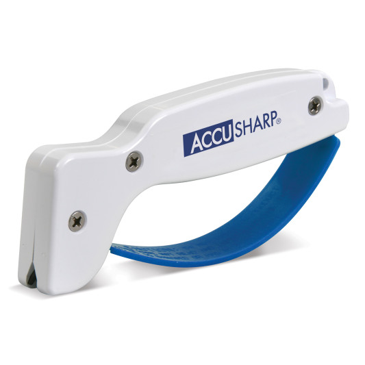 ACC001_1_HR