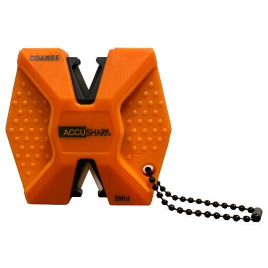 ACC345CD_1_HR