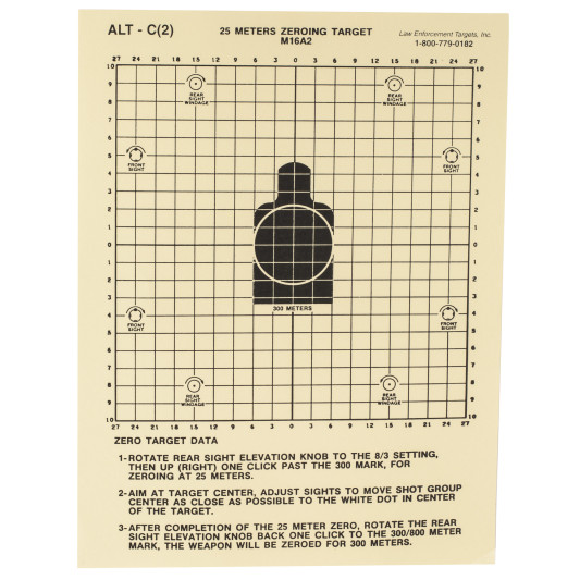 ACTALTC2-100_1_HR