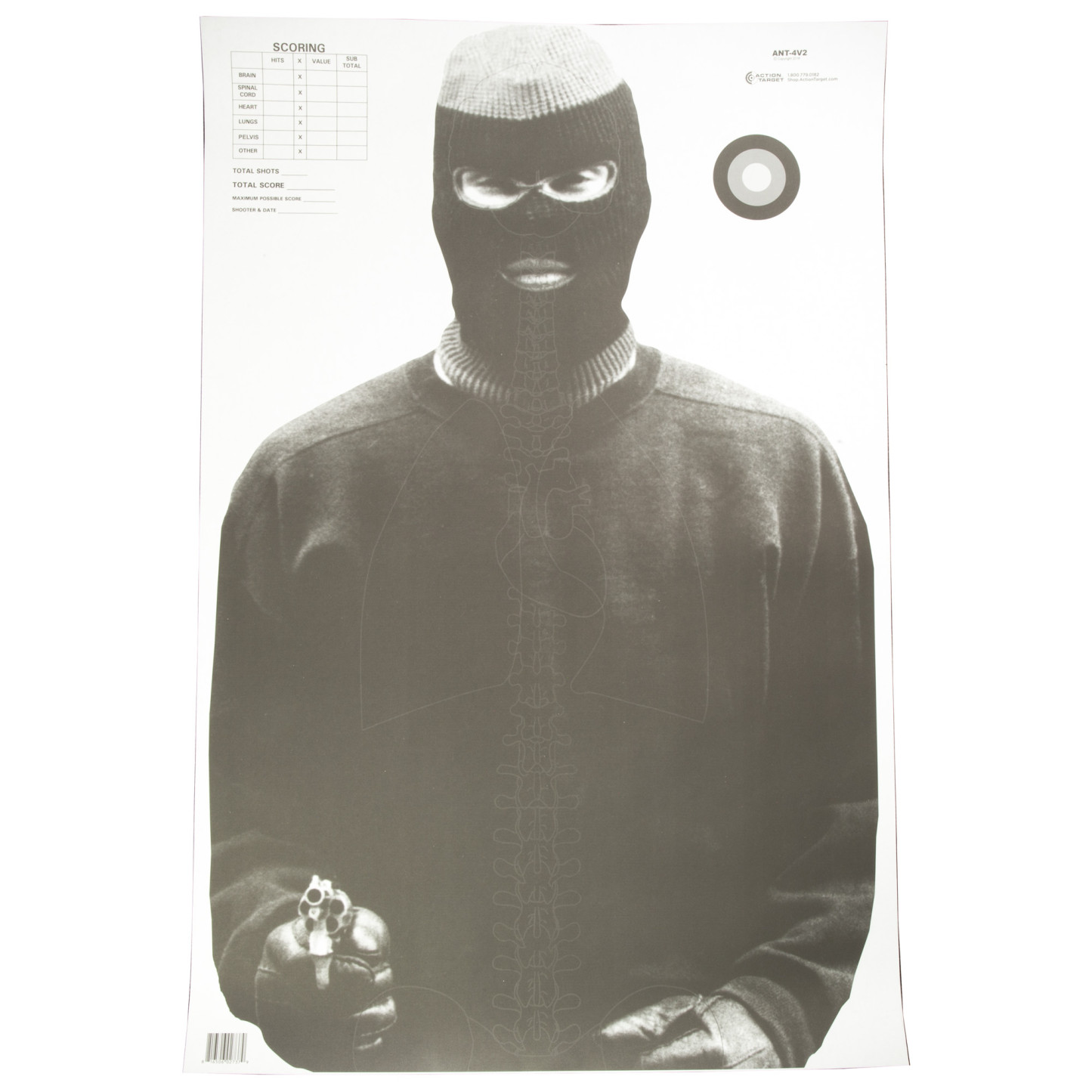 ACTANT-4V2-100_1_HR