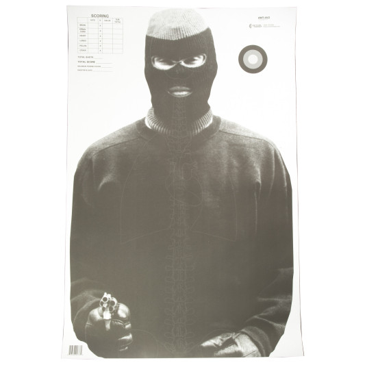 ACTANT-4V2-100_1_HR