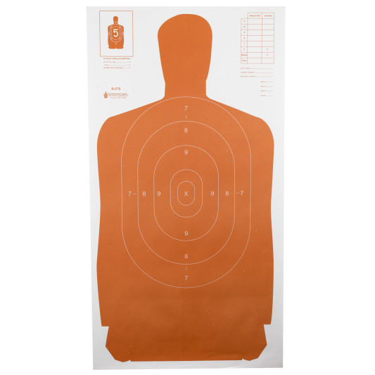 ACTB-27SORANGE-100_1_HR