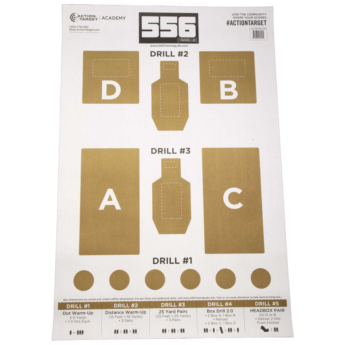 ACTGS-556TRALAB-100_1_HR