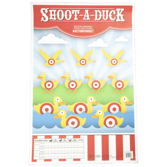 ACTGS-CARDUCK-100_1_HR