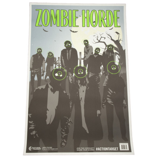 ACTGS-ZOMHORDE-100_1_HR