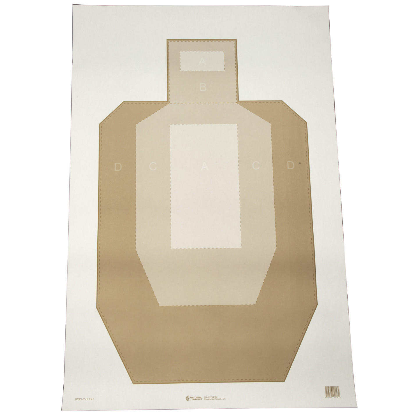 ACTIPSC-P-SHBR-100_1_HR