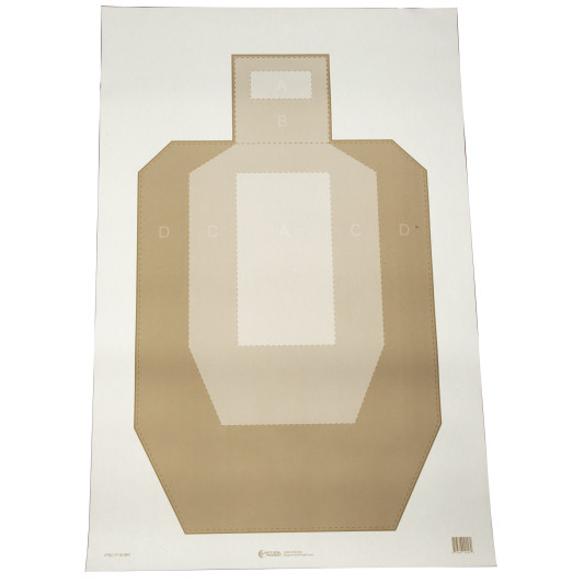 ACTIPSC-P-SHBR-100_1_HR
