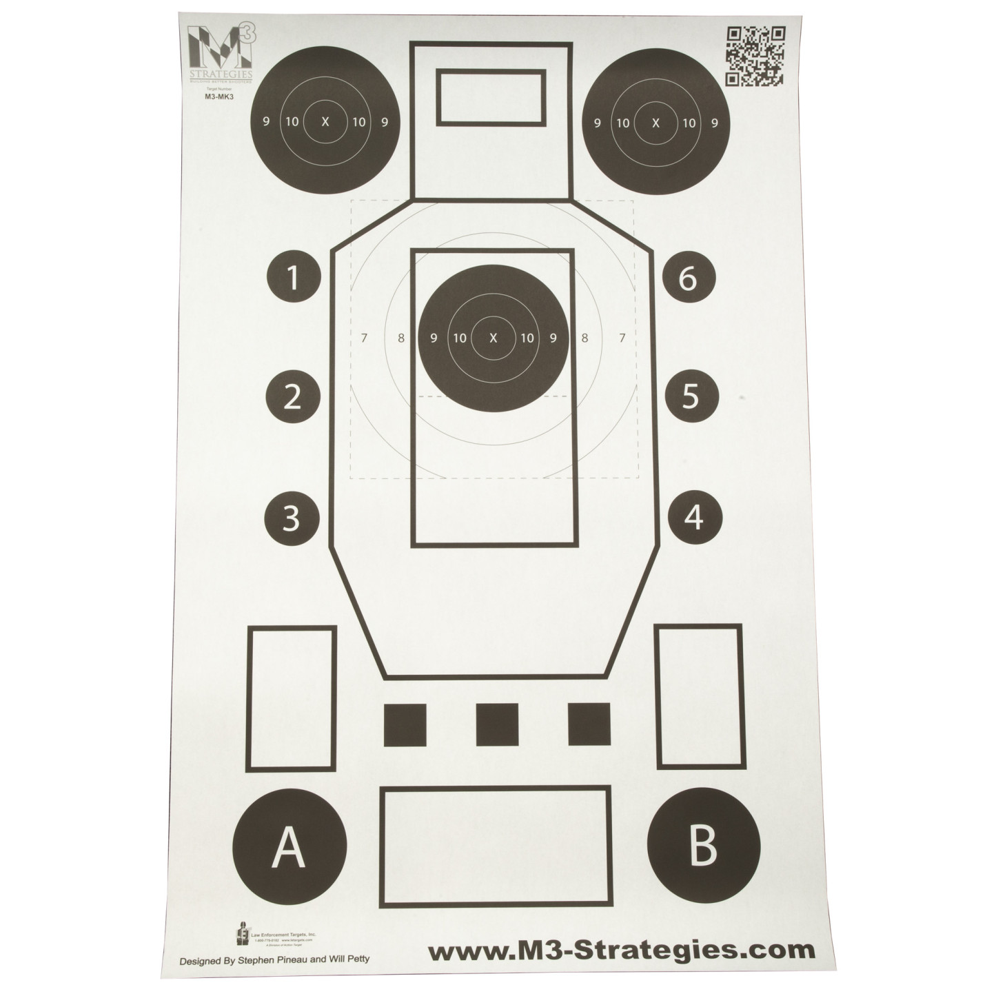 ACTM3-MK3-100_1_HR