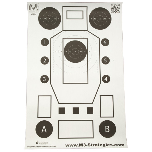 ACTM3-MK3-100_1_HR