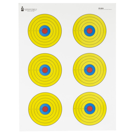 ACTPR-BE6-100_1_HR