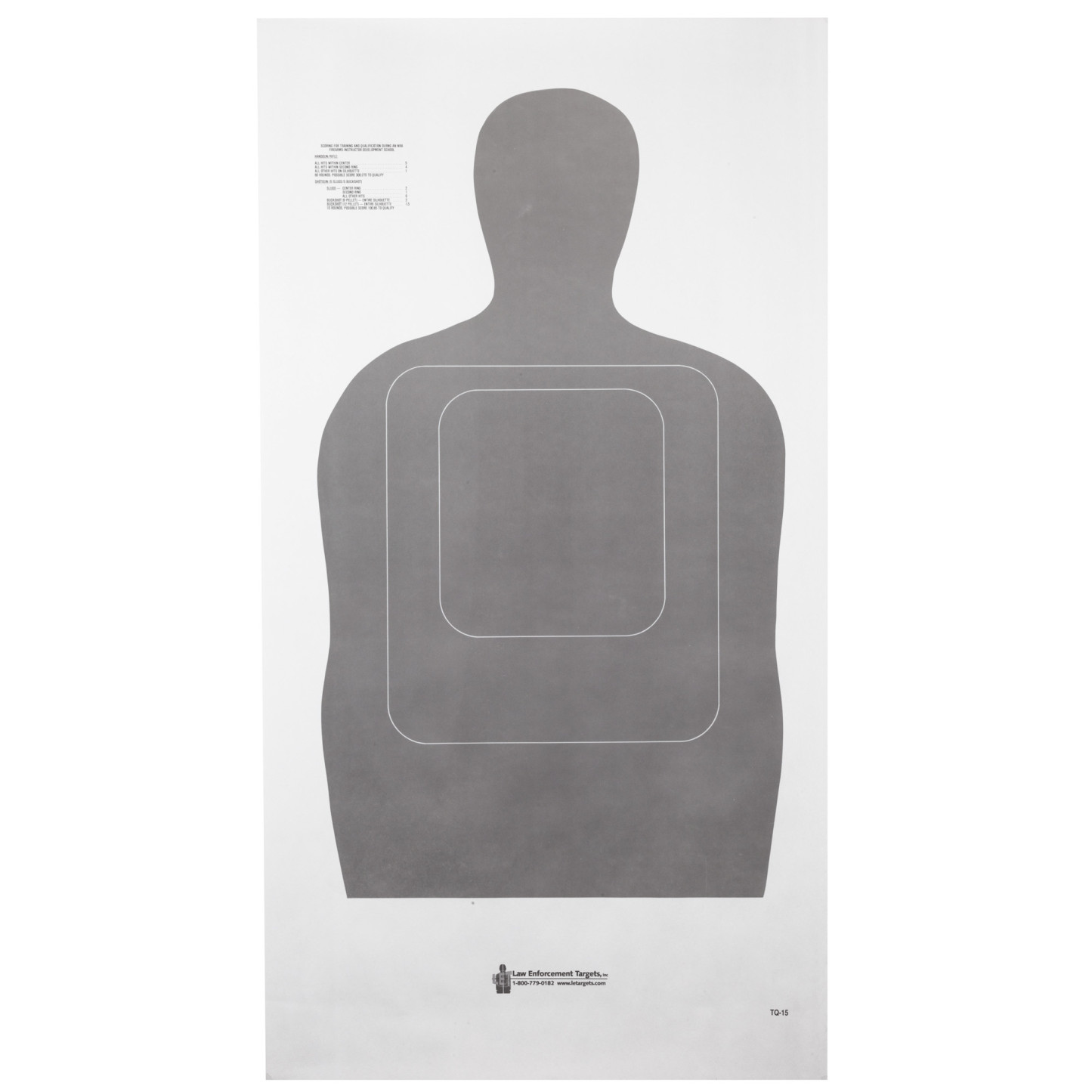 ACTTQ-15GRAY-100_1_HR
