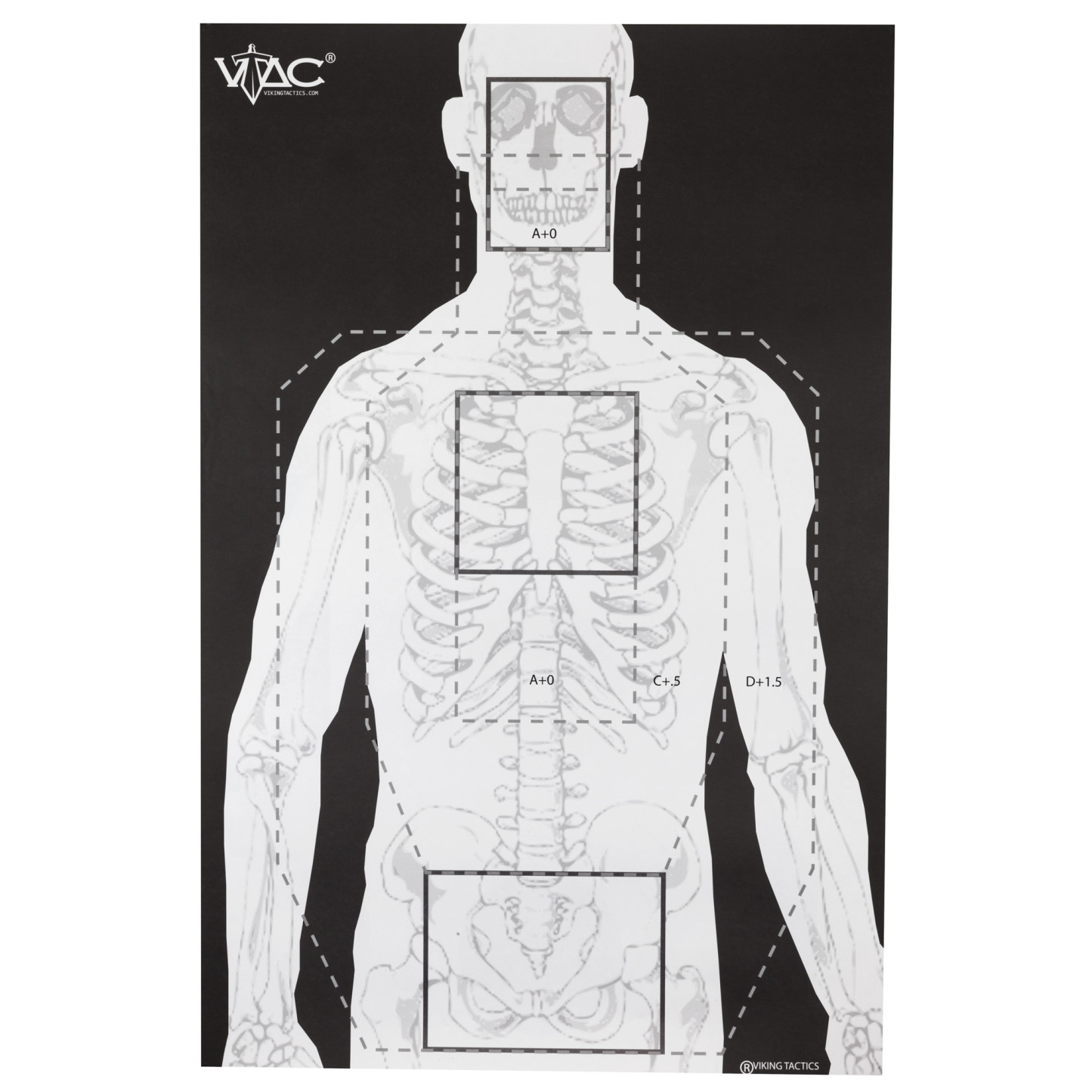 ACTVTAC-P-100_1_HR
