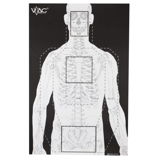 ACTVTAC-P-100_1_HR