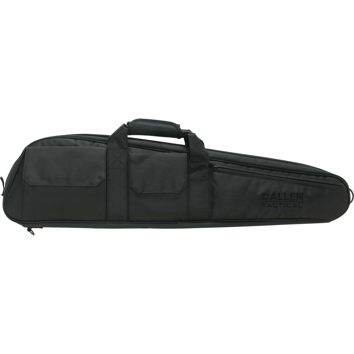 ALN10801_1_HR